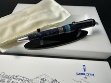 Penna DELTA Capri Marina