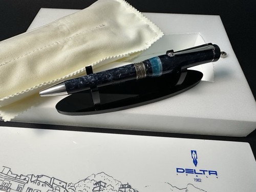 Penna delta capri marina - penna,