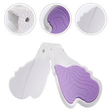 Hip Butt Petto Gamba Braccio