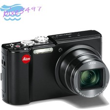Leica V-LUX 40 fotocamera