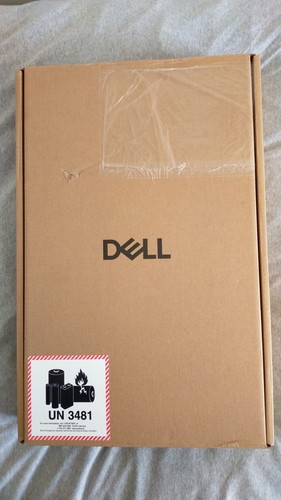 Dell pro rugged - dell, ultra