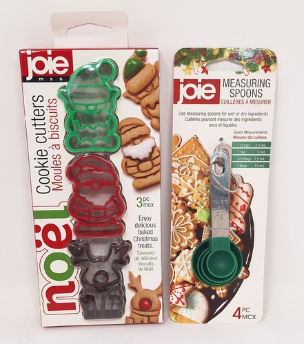 Joie kitchen confezione - joie,