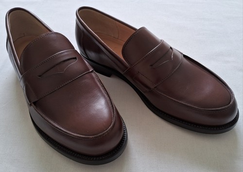Mocassini grenson one - grenson, g