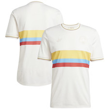 Maglia Adidas Colombia 24