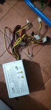 Alimentatore Pc 650w
