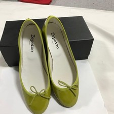 Ballerine REPETTO Cendrillon