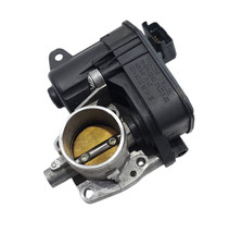 CORPO FARFALLATO PER CITROEN C3 Serie 9842632980 Benzina 1200 (16>)