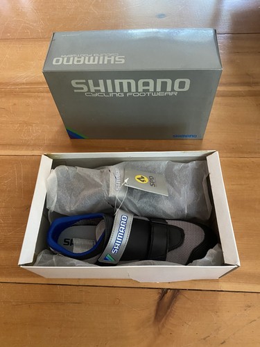 Scarpe ciclismo strada nos - scarpe,