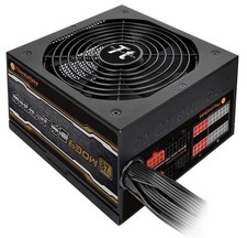 Thermaltake Smart SE 630W