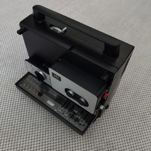 Bauer royal stereo - royal,