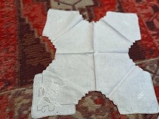 PREZIOSO CENTRINO PER IL