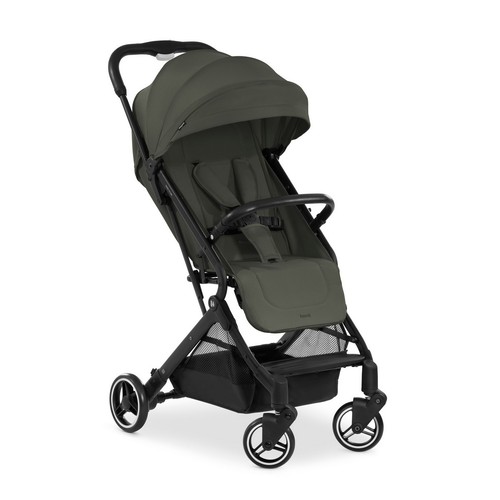 Hauck buggy passeggino - hauck,