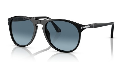 Persol 9649s 95 - po, 55