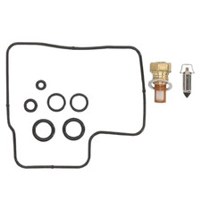 Kit riparazione carburatore