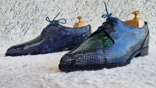 Derbies floris van bommel - van,