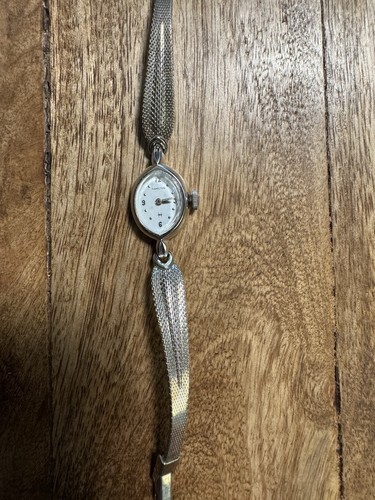 Confezione orologi vintage - confezione,