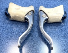 LEVE FRENO CAMPAGNOLO C-RECORD