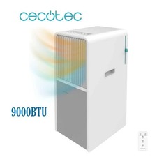 ✅ Cecotec 9450