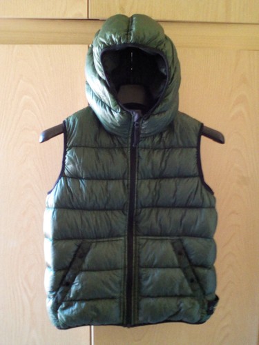 Stone island junior garment - stone,
