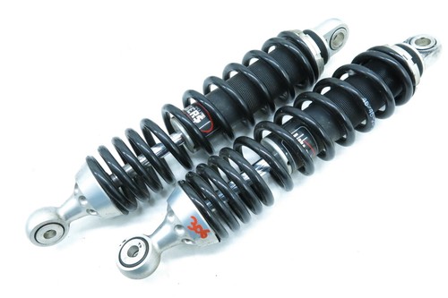 Yamaha xjr 1200 4pu - xjr,