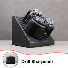 Scatola Avvolgitore Orologio