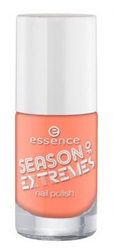 Essence season of - ***season,
