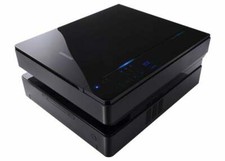 Samsung SCX-4500W stampante