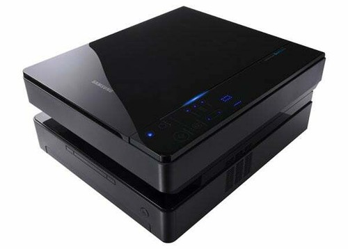 Samsung scx 4500w - samsung, scx-4500w