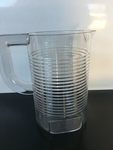 Originale kitchenaid ricambio - originale,
