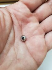 MOVADO 3019 CRONOGRAFO PILOT