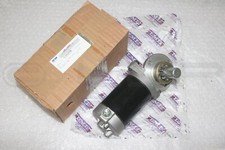 C-3712759 MOTORINO AVVIAMENTO