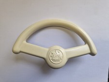 Giordani reattore auto - giordani, a