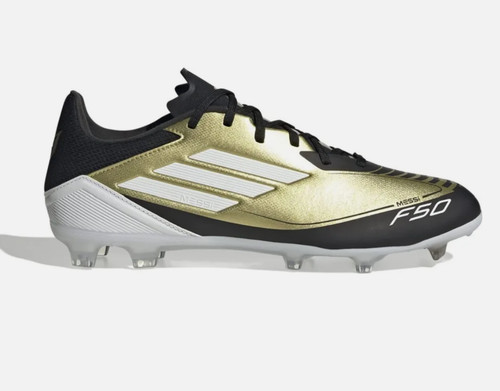 Adidas f50 league - adidas, fg/mg
