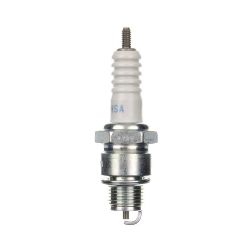 Candela ngk br8hsa - candela, 50