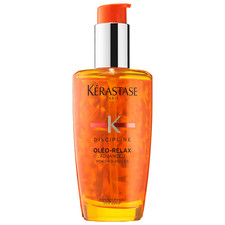 KERASTASE Discipline
