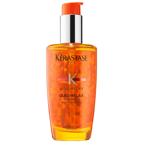 Kerastase discipline - kerastase,