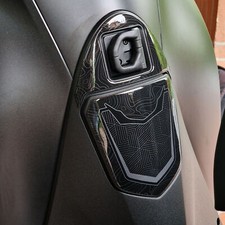 Adesivi 3d Protezioni per