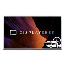 Msi gx633x lcd display - msi,
