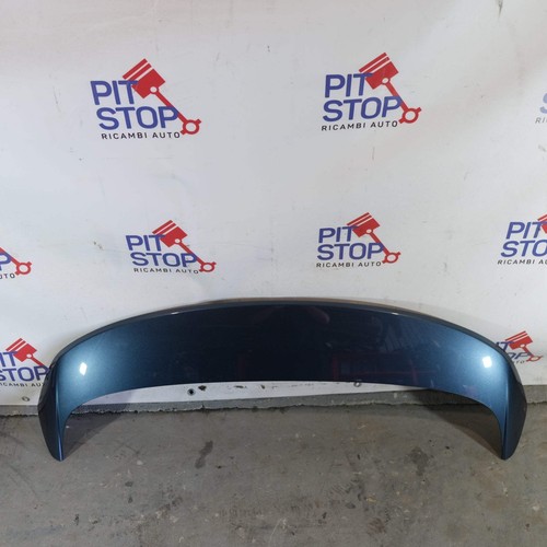 Jx7bn44210a spoiler posteriore - jx7bn44210a,