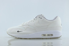 Nike Air Max 1 x DSM