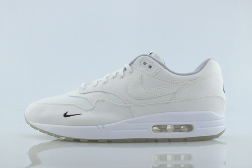 Nike air max - nike, x