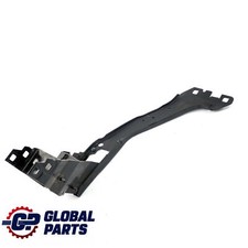 Mini F55 F56 F57 supporto faro