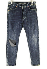 DIESEL Narrot-Ne 084XM Jeans