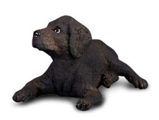 Collecta 88077 Labrador