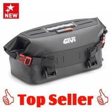 GIVI GRT717B GRAVEL-T -