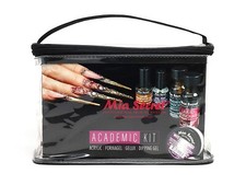 Mia Secret Academic Nail Kit