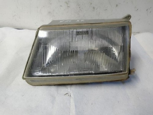 7720606 faro fanale - , sinistro