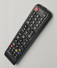 Telecomando ricambio per - di,