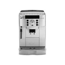 De'Longhi Magnifica XS Fully