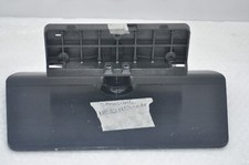 BN61-11627 PIEDISTALLO SUPPORTO BASE PER TV SAMSUNG UE32H5000AK